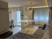 Blok 30, Novi Beograd, Beograd | 4zida.rs