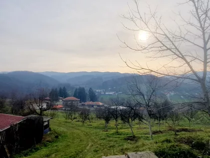Loznica - Centar | 4zida.rs
