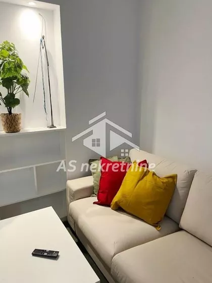 Cvetni Trg | 4zida.rs