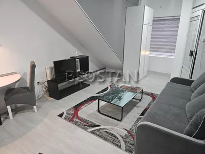 Zeleni Venac | 4zida.rs