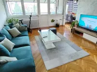 Medaković 2, Voždovac opština, Beograd | 4zida.rs
