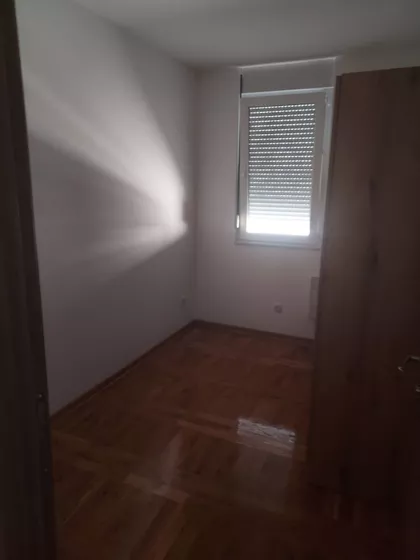 Milića Od Mačve | 4zida.rs