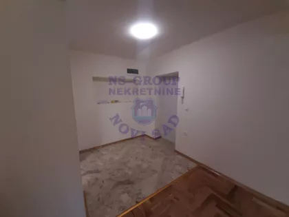 Novi Sad - Centar | 4zida.rs