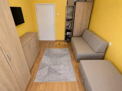 Železnička stanica | 4zida.rs