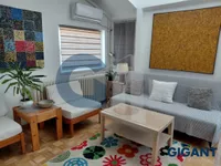 Beograd, Novi Beograd, Blok 23 | 4zida.rs | 4zida.rs