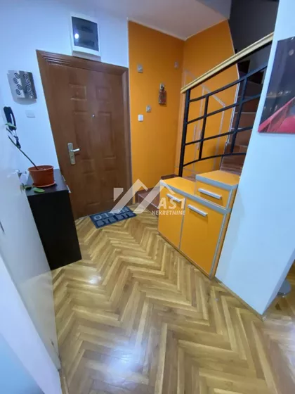 Danila Kiša | 4zida.rs