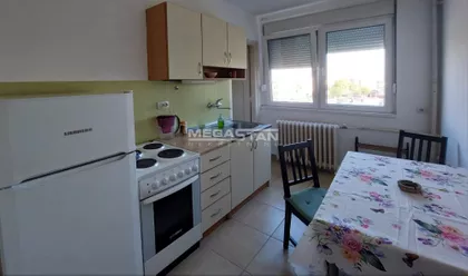 Bulevar Kralja Aleksandra | 4zida.rs