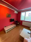 Radijalac, Gradske lokacije, Subotica | 4zida.rs | 4zida.rs