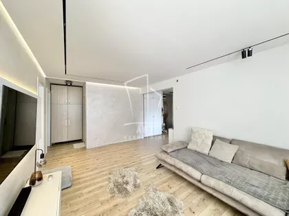 Bulevar Mihajla Pupina | 4zida.rs