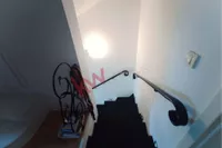 Beograd, Savski Venac, Senjak | 4zida.rs | 4zida.rs