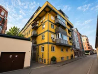 Riblja Pijaca, Stari Grad, Gradske lokacije, Novi Sad | 4zida.rs | 4zida.rs