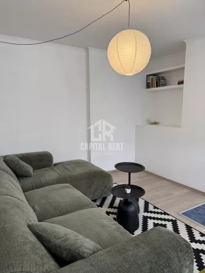 Ljermontova | 4zida.rs