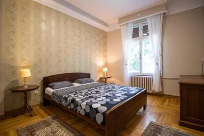 Dositejeva | 4zida.rs