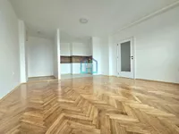 Novi Sad, Gradske lokacije, Bulevar Oslobođenja | 4zida.rs | 4zida.rs