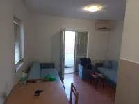 Beograd, Rakovica opština, Centar | 4zida.rs | 4zida.rs