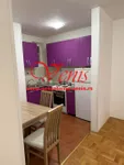 Novi Sad, Gradske lokacije, Grbavica | 4zida.rs | 4zida.rs