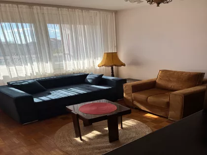 Borivoja Stevanovića | 4zida.rs