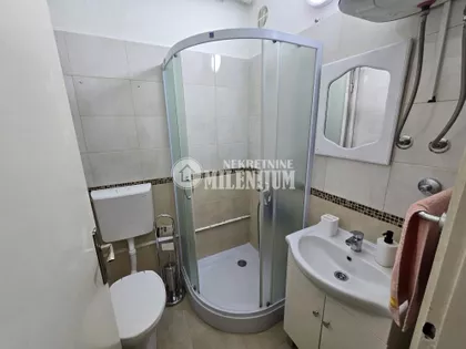 Aleksinačkih rudara | 4zida.rs