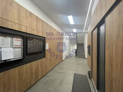 Tatarsko Brdo | 4zida.rs