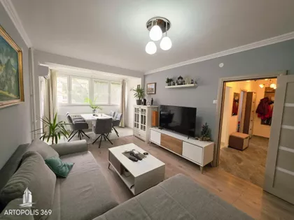 Aleksinačkih rudara | 4zida.rs