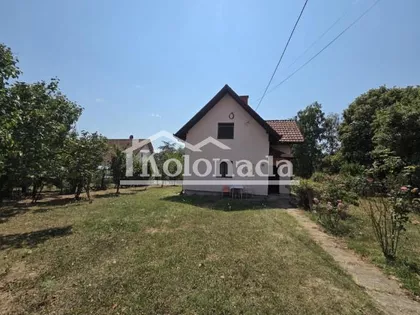 Nemenikuće | 4zida.rs