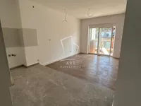 Rakovica - Centar, Rakovica, Rakovica opština, Beograd | 4zida.rs