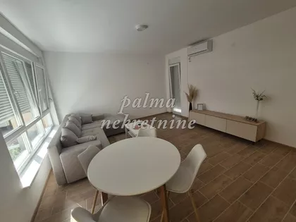 Erdoglija | 4zida.rs