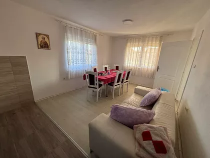 Pepeljevac | 4zida.rs