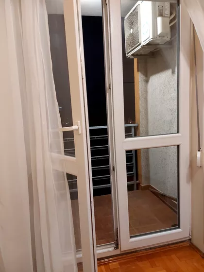 Dositejeva | 4zida.rs