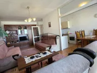 Blok 61, Novi Beograd, Beograd | 4zida.rs