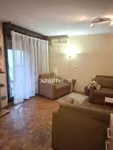 Beograd, Čukarica opština, Čukarica, Čukarička Padina | 4zida.rs | 4zida.rs