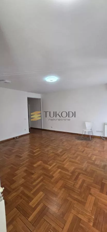 BULEVAR OSLOBODJENJA | 4zida.rs