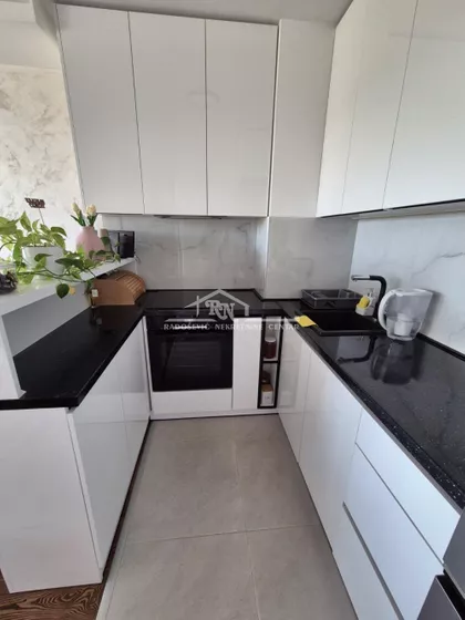 Slanački Put | 4zida.rs