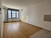 Telep, Gradske lokacije, Novi Sad | 4zida.rs