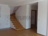 Erdoglija, Gradske lokacije, Kragujevac | 4zida.rs