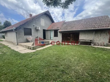 Makova Sedmica | 4zida.rs