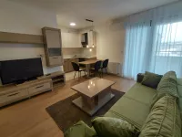 Južni Telep, Telep, Gradske lokacije, Novi Sad | 4zida.rs | 4zida.rs