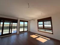 Sremska Kamenica, Gradske lokacije, Novi Sad | 4zida.rs | 4zida.rs