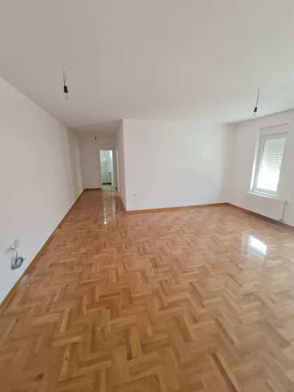 Obilićeva | 4zida.rs