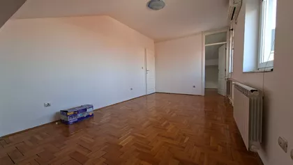 Stojana Matića | 4zida.rs