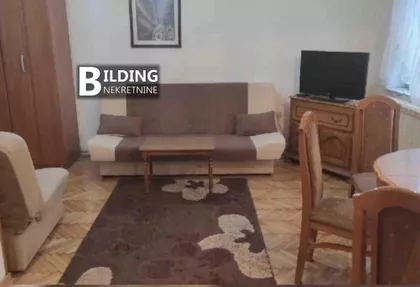 Cvijićeva | 4zida.rs