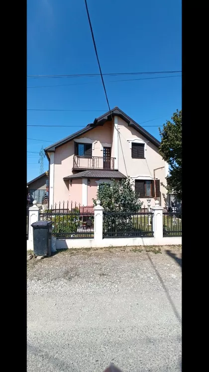 Letnjikovac | 4zida.rs