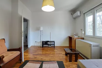 Ljubomira Stojanovića | 4zida.rs