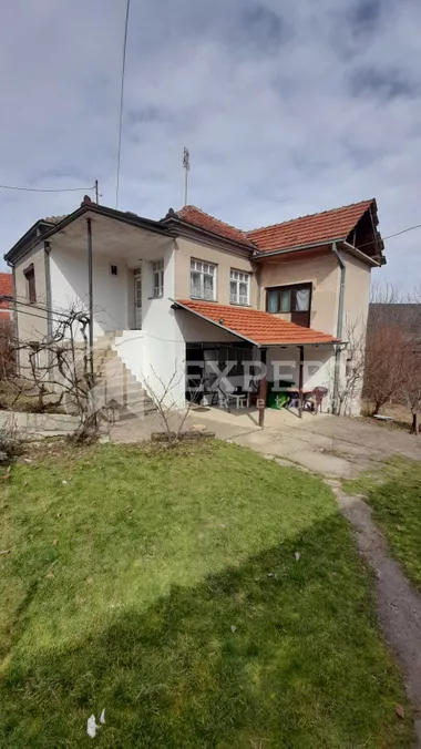 Gabrovački put