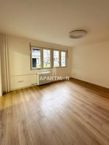 Njegoševa | 4zida.rs