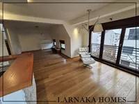 Lekino Brdo, Voždovac opština, Beograd | 4zida.rs