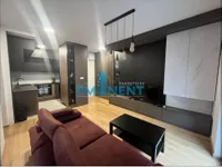 Južni Bulevar, Vračar, Beograd | 4zida.rs