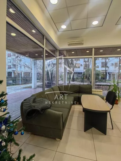 Tadeuša Košćuška | 4zida.rs