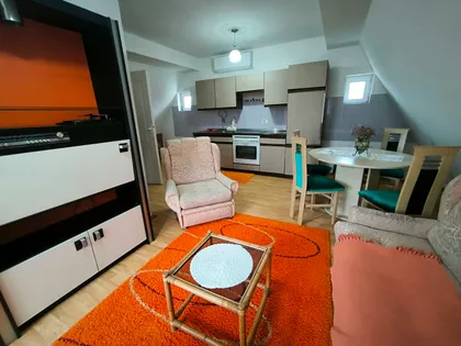 Gradske lokacije | 4zida.rs