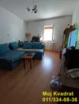 Beograd, Zemun opština, Zemunski Kej | 4zida.rs | 4zida.rs